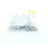Anreihverbinder 1VPE= 3St.  Neu OVP